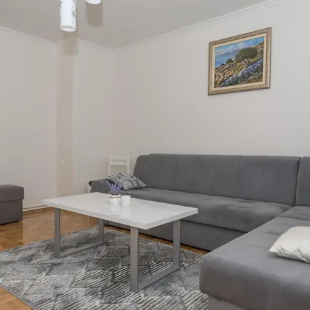 Violet מאקרסקה